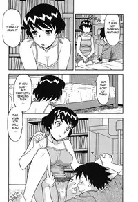 [Yanagi Masashi] Love and Devil Complete+Omake [English]