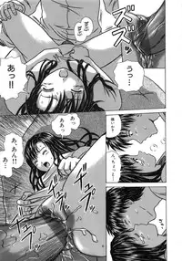 [Fuuga] Miwaku no Tobira - Door of Fascination -