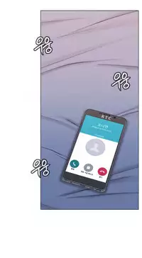 Miss Mystic Ch.1-26 (English) (Ongoing)