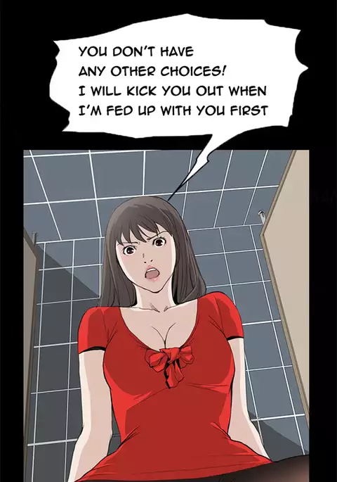 Si-Eun Ch.1-36