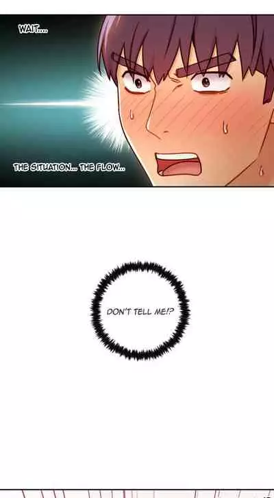 [Neck Pilllow] Stepmother Friends Ch.39/? [English] [Hentai Universe] NEW! 13/10/2020