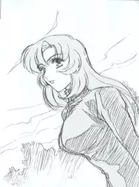 [Piyokoya (Kobayashi Hiyoko)] Utena Karei Naru Gakuse Huku (Revolutionary Girl Utena)