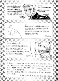 (Comic Castle Final) [Metal (Various)] MODEL DX3 (Various)