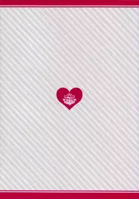 (SC60) [Ohoshisamadou (GEKO)] SECRET LIVE! (Love Live!)