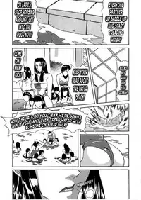 Delusion Institute 1-3