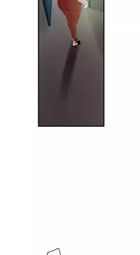 Desire King 欲求王 Ch.41~52 [Chinese]