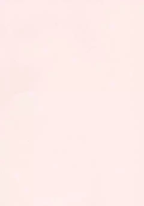 Yo-ku-ba-ri Sweet Angel