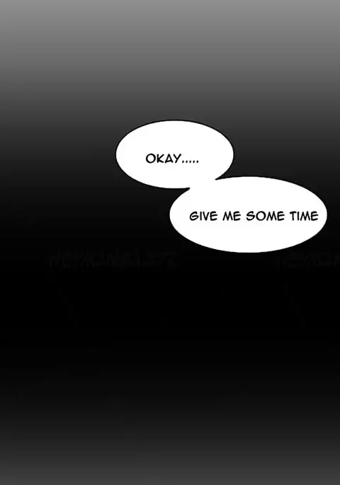 Hari Dormitory Ch.0-24