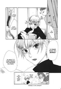 (C69) [Gokudou Daigensui (Kayama Kifumi)] Hidoi yo! Bazett-san. (Fate/hollow ataraxia) [English]