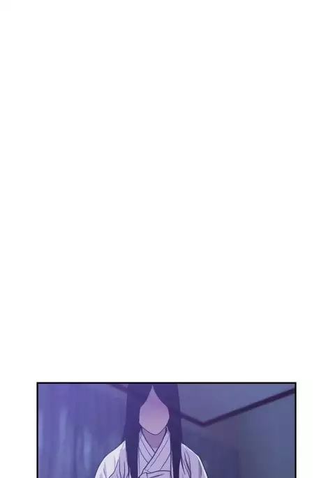 Ghost Love Ch.1-10