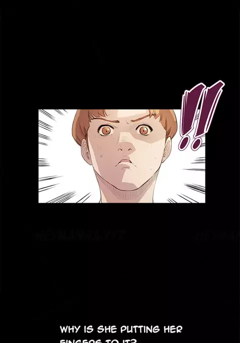 Si-Eun Ch.1-36