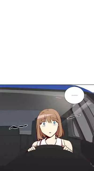 [Yulseo] Two Lives in the Same House Ch. 1-24 [English]