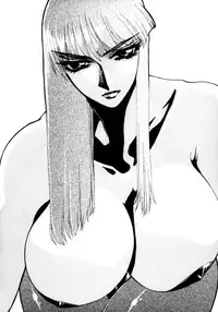 (C59) [Yuriai Kojinshi Kai (Yuri Ai)] PAST MASTERS (Various)