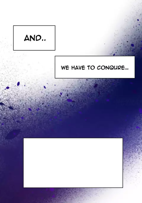 Perfect Half Ch.1-33