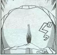 Cotton Comic 1994-04 [Incomplete]