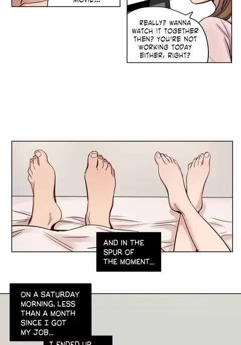 Atonement Camp Ch.1-47