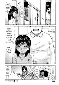 [Karma Tatsurou] Yonayona | Night After Night [English] {Axalon}