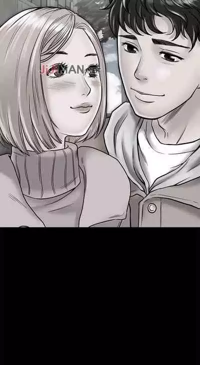 【周日连载】同居密友（作者：Pb&無業遊民） 第1~28话