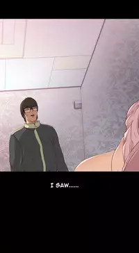 Girl Next Door Ch.1-29 (English) (Ongoing)