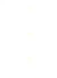 [Anthology] Girl's Parade 98 Take 8 (Various)