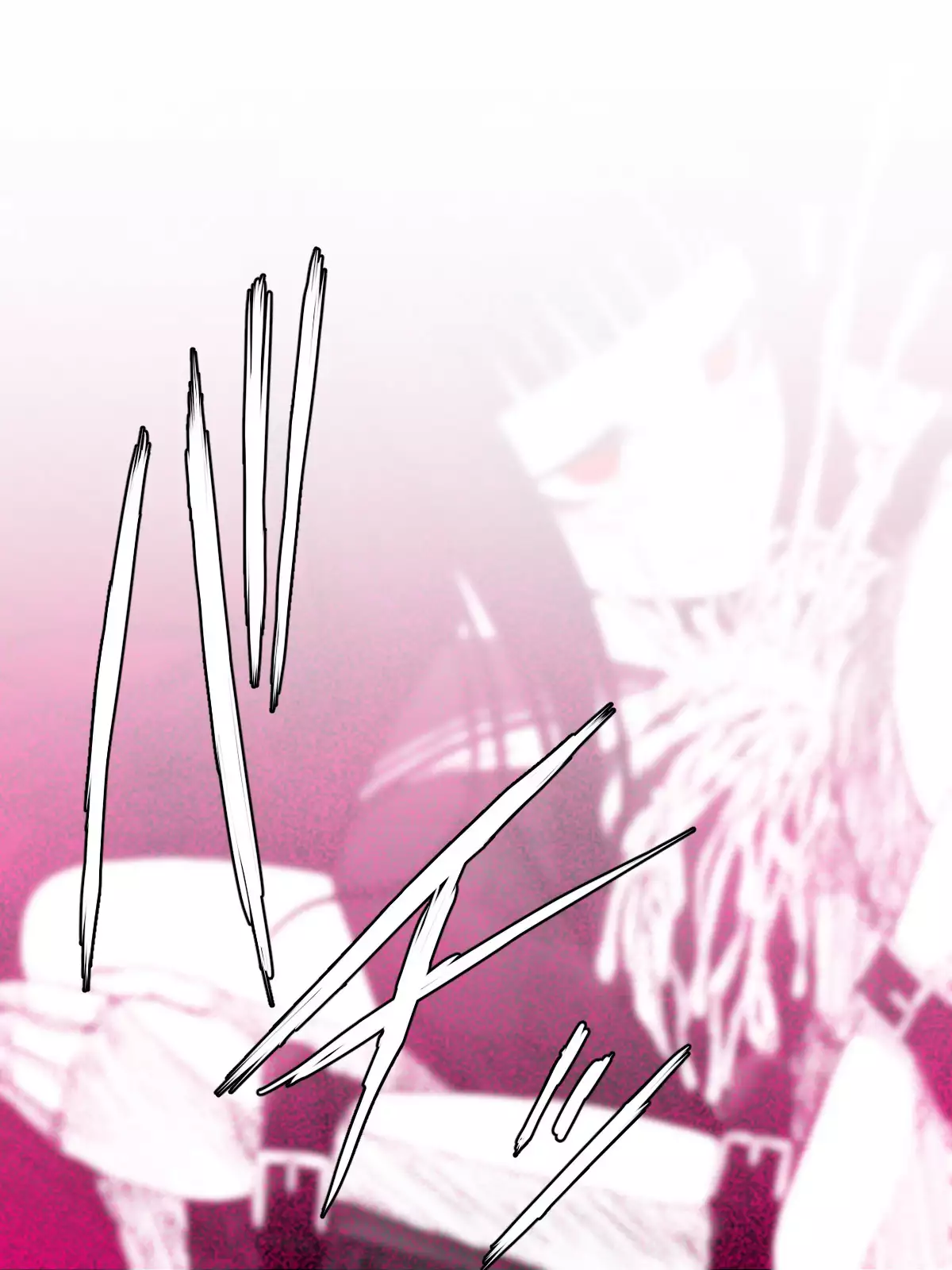 Kairi Kanojo ~Paizuri Senyou~