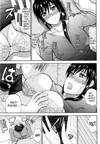 [Shunjyo Shusuke] Venus Rhapsody (Complete) + Home Lesson 2 [Uncensored][Eng]