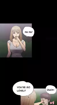 [Madstart] Secret Island Ch.1-25 (English) (Ongoing)