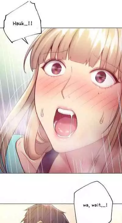 [Neck Pilllow] Stepmother Friends Ch.27/? [English] [Hentai Universe]