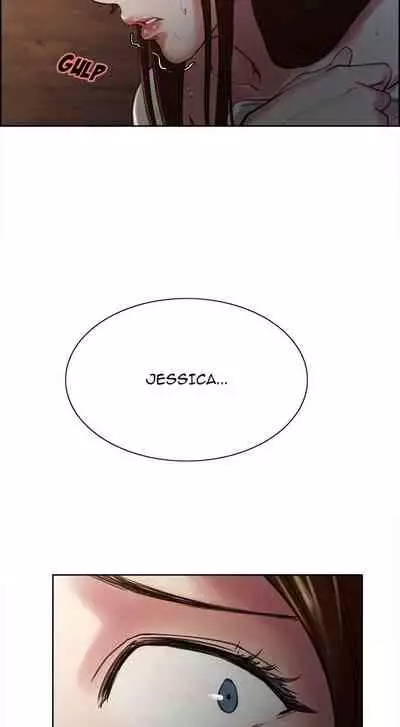 The Sharehouse Ch. 1-11