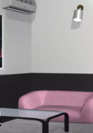 Ie Deshitara JK ni Hirowarete Ero Pet ni Narimashita.