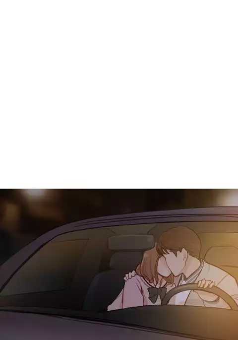 Scandal of the Witch Ch.1-25