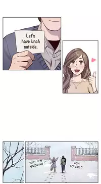 [Ramjak] Atonement Camp Ch.1-38 (English) (Ongoing)