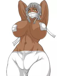 [D.H] Jukujo Pro-wrestling -Awakino Tomeko no SEX Battle Touryuumon- [Digital]