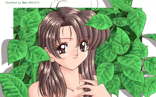 C.G. Gallery 8 Endeavour 9 Enterprise