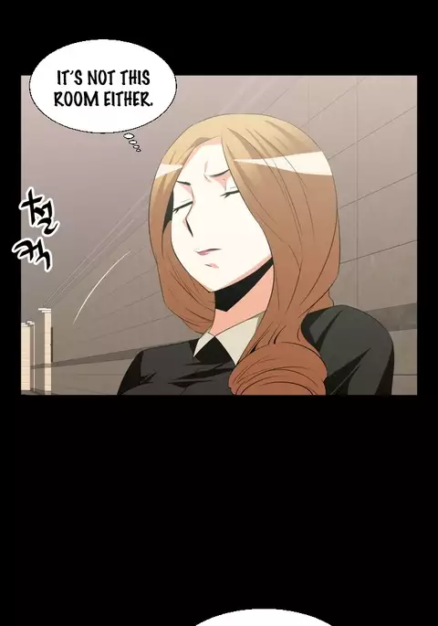 Love Parameter Ch.1-44