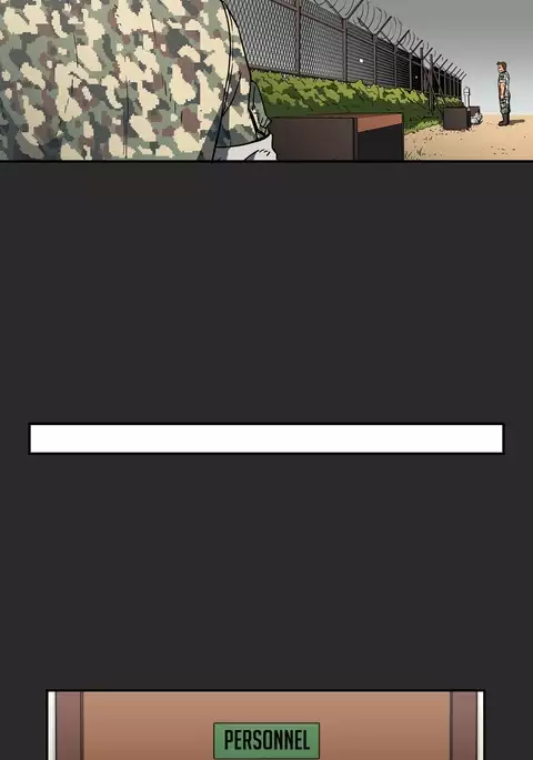 Refrain Love Ch.1-30