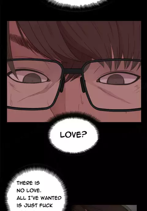 Girl Next Door Ch.1-24