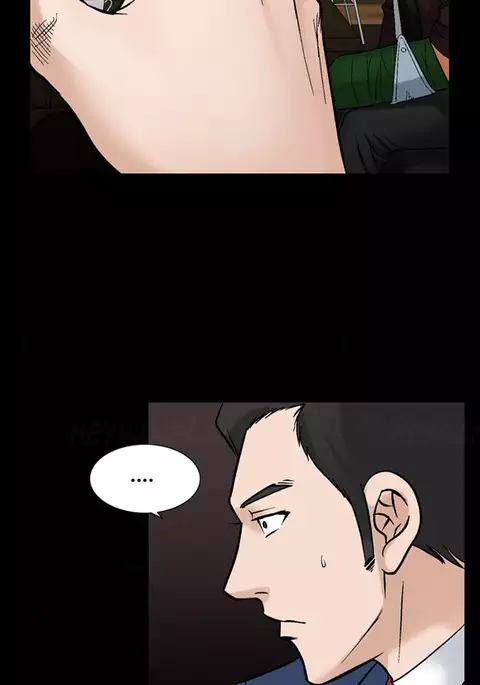 The Taste of Hands Ch.1-71