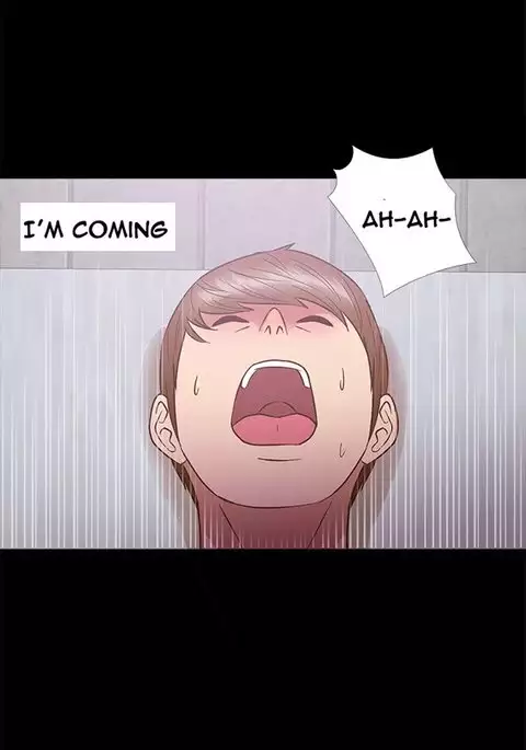 Secret Island Ch.1-20