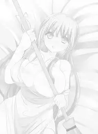 [Mameko] Motto Ikenai Mansion no Ura Jijou 01-10 [Digital]