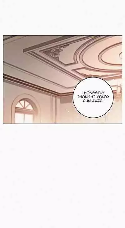 [Neck Pilllow] Stepmother Friends Ch.60/? [English] [Hentai Universe] NEW! 10/12/2021