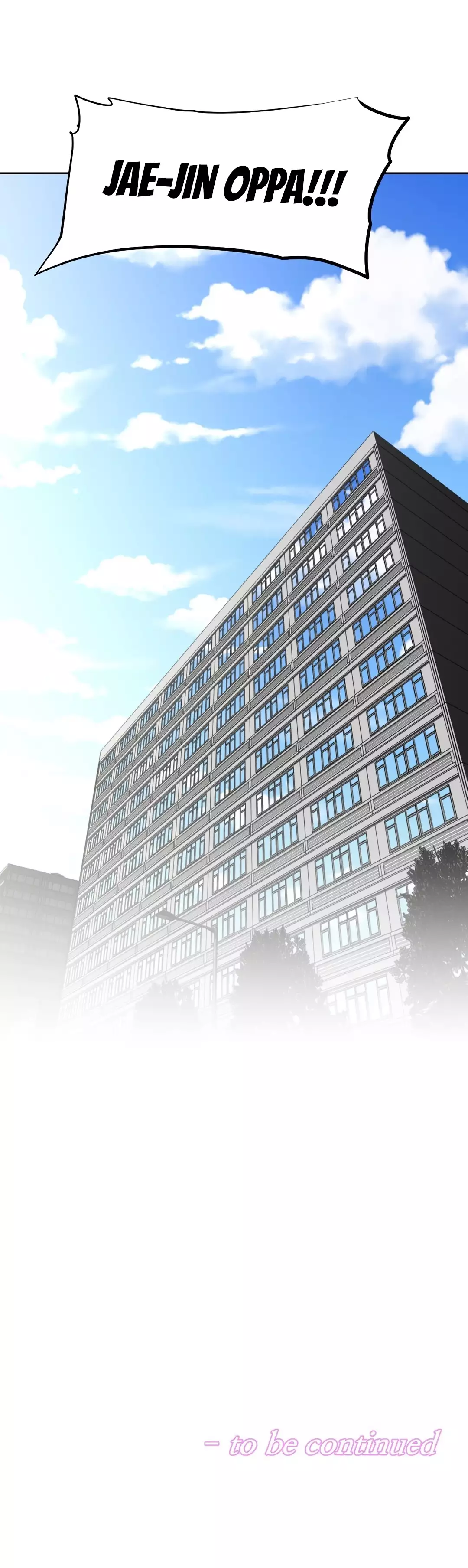 Brawling Go Ch.76-125