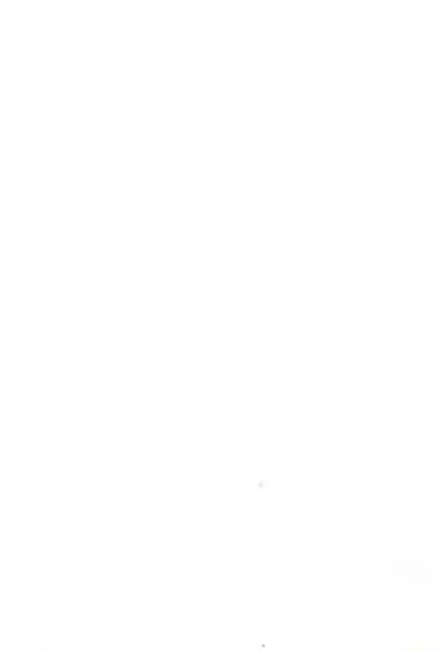 (C55) [Utatte Gou (Chiba Dirou)] Kita Kita Utatte Gou!! (Pokémon, Bakusou Kyoudai Let's & Go!!)