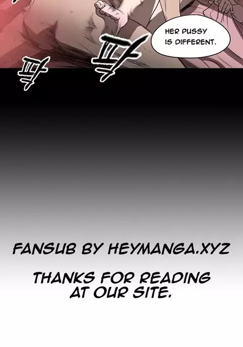 Kitsch | Disrespectful Bitch