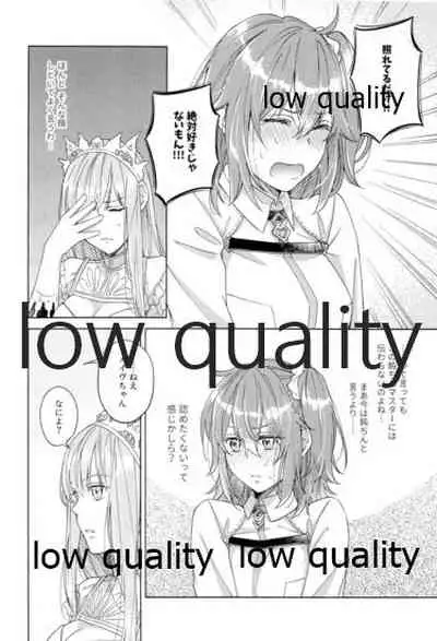 Kimi ga Sakaseta Koi no Hana