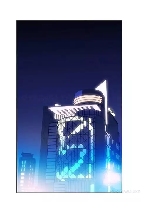 Tissue Thieves Ch.1-12