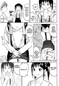 [Higashiyama Show] Stand By me [English]