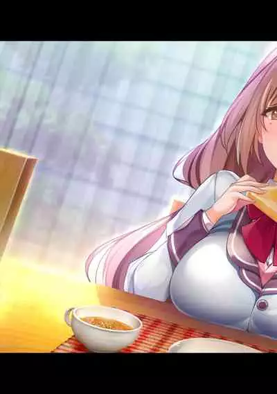 COMIC Ananga Ranga Vol. 71