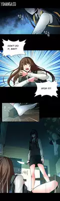 [Fantastic Whale] Twin Slave Ch.1-26 (English) (Ongoing)