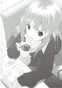 (C82) [SEXTANT (Rikudo Inuhiko)] S.E.03 (THE IDOLM@STER CINDERELLA GIRLS)